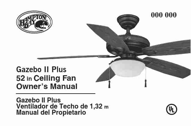 Hampton Bay Outdoor Ceiling Fan Manual-page_pdf